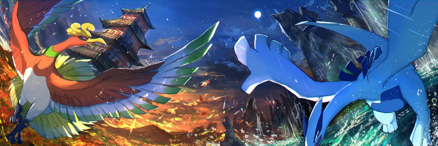 Trunhaco's profile banner image