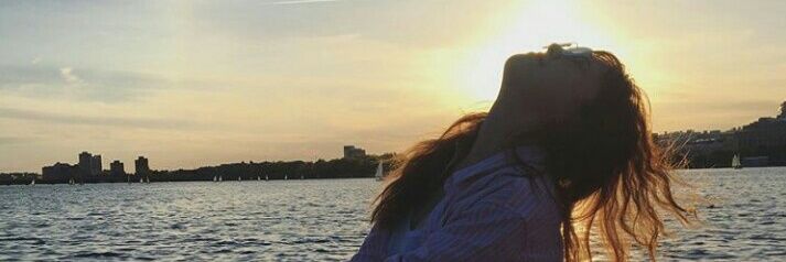 bbangg_93's profile banner image