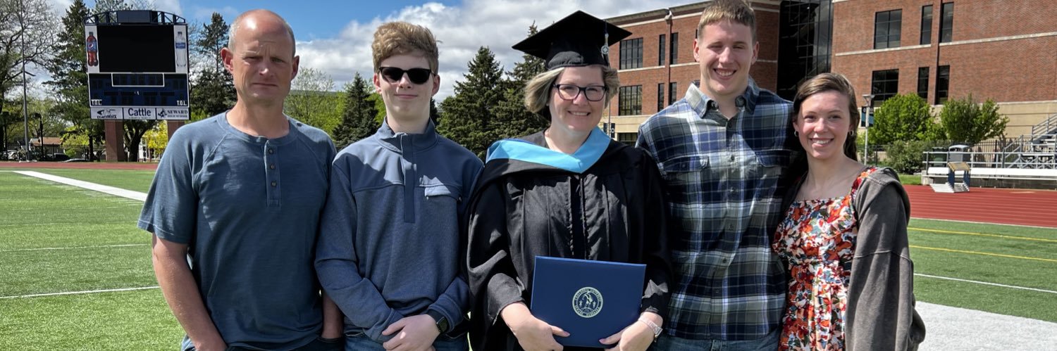 hdhaug's profile banner image