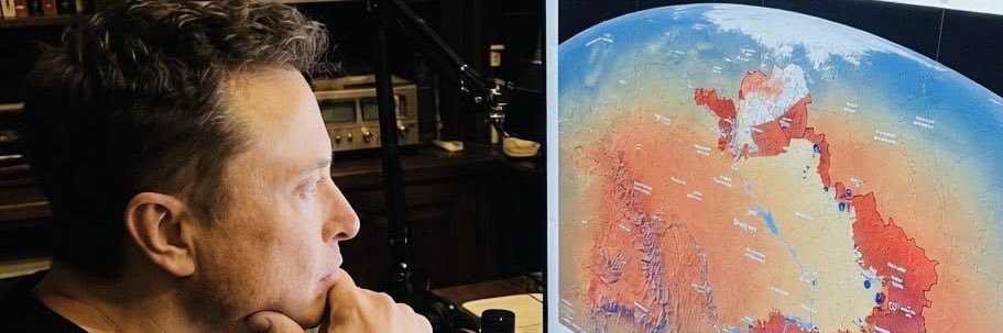 SPACEXPRIMEI's profile banner image