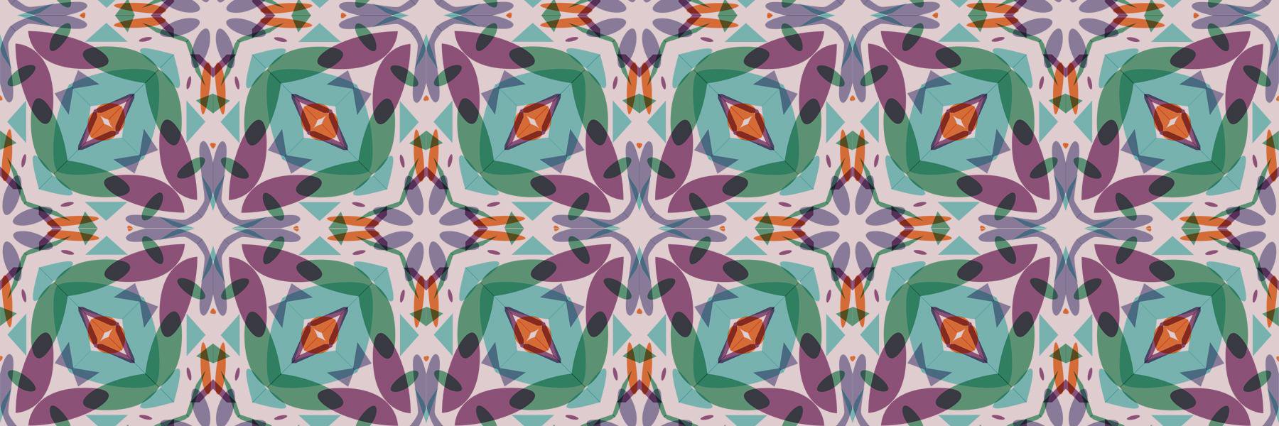 ShoreditchFolk's profile banner image