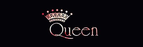 _evxlqueen's profile banner image