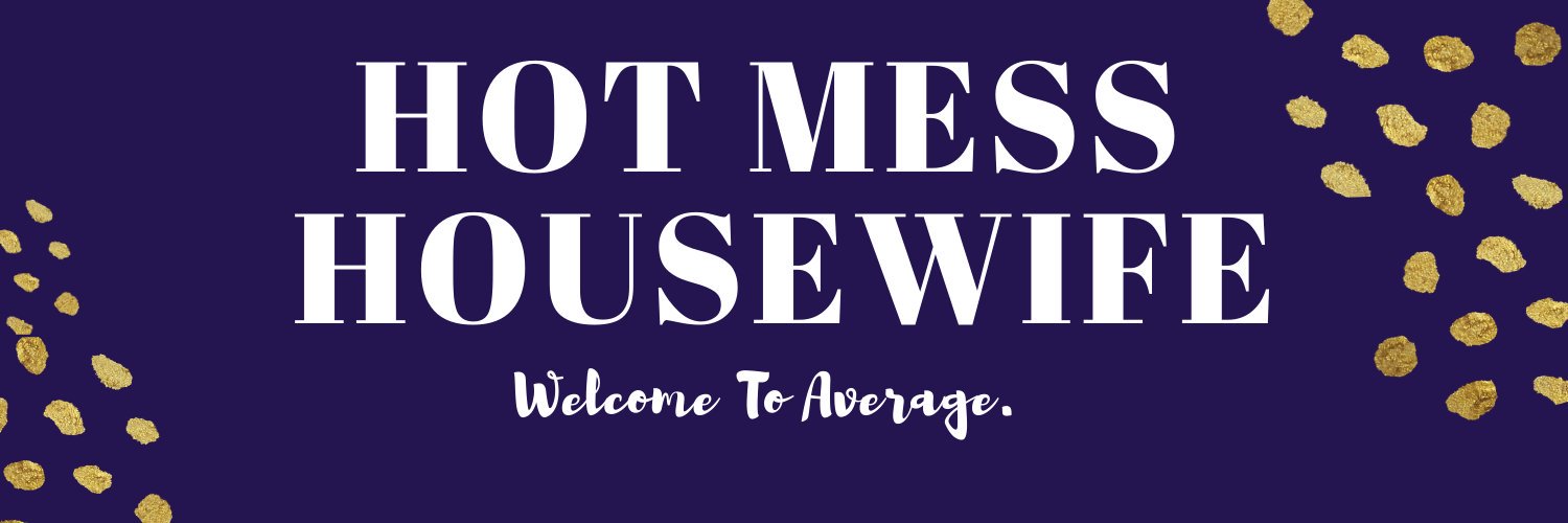 HotMessHouse's profile banner image