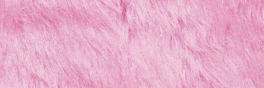 MinnnnnieMouse's profile banner image