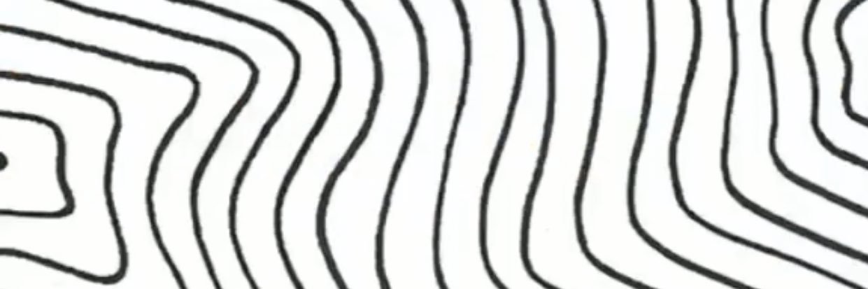 gracememo21's profile banner image