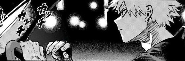 Noe 🔻 banner