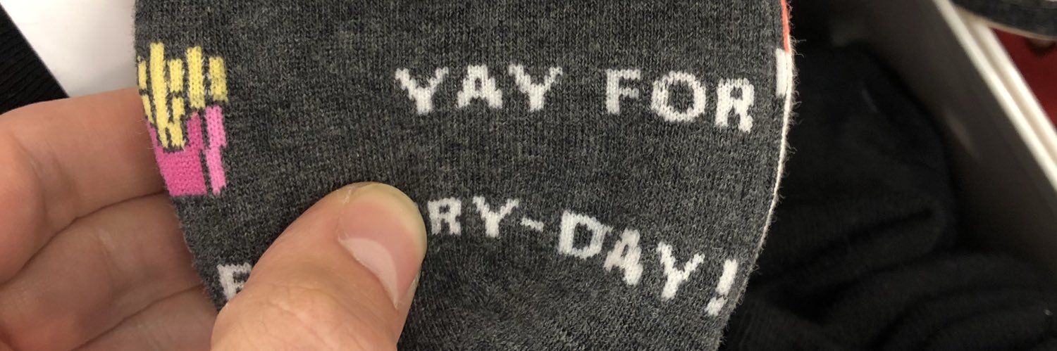 The_ryanmister's profile banner image