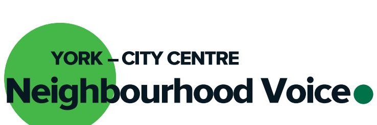 YCCNV's profile banner image