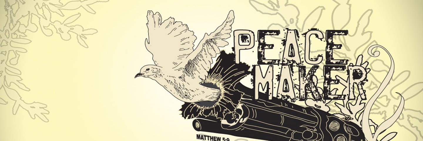 _Ivan_Murphy_'s profile banner image