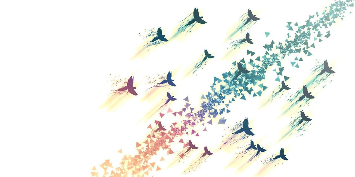 eylemayyildiz's profile banner image