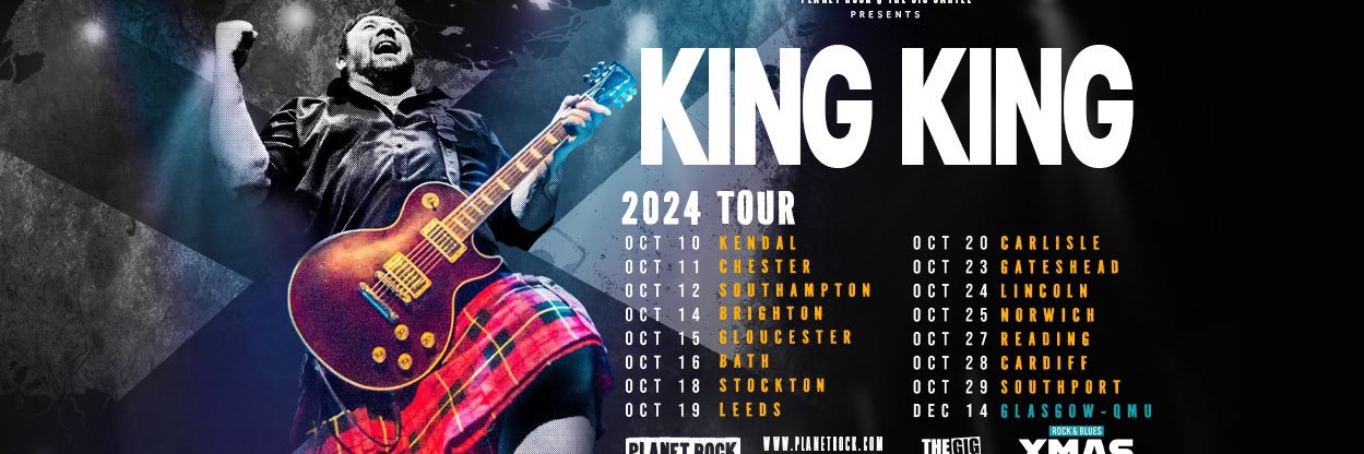 KingKingUK's profile banner image