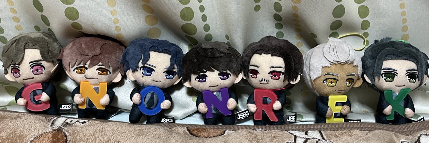 ももか banner