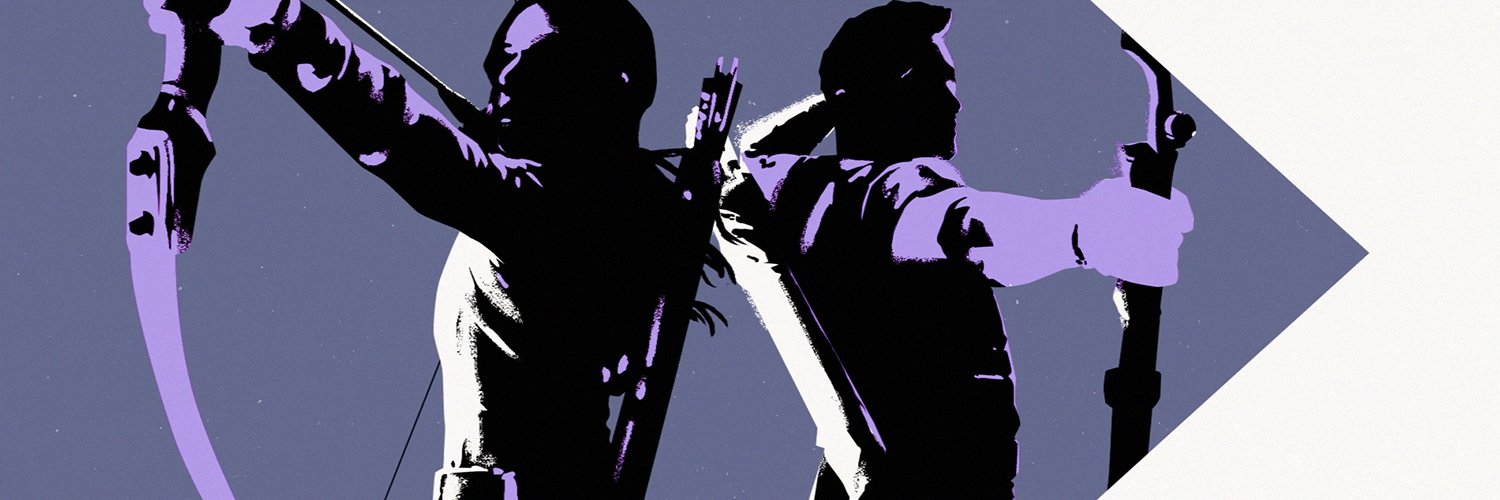 dankuur's profile banner image