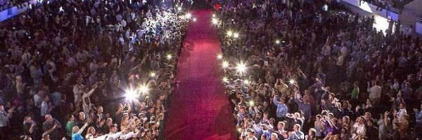 tylerhmccart Profile Banner