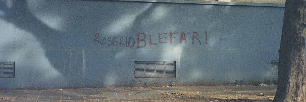 ignombrable's profile banner image