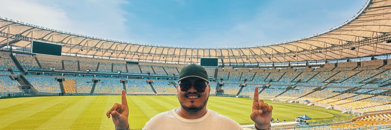 nicolasmoabe's profile banner image