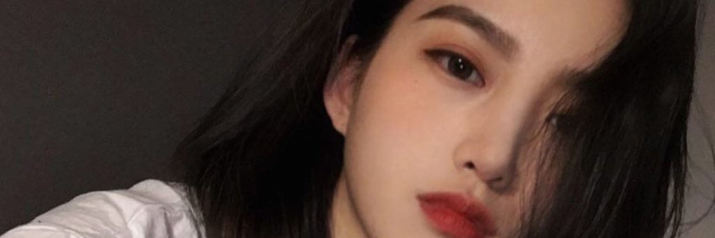 honom1's profile banner image