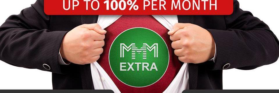 mmmcn888's profile banner image