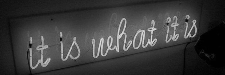 nataliaggs's profile banner image