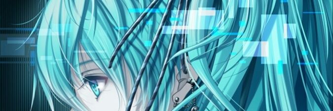 810_imp's profile banner image