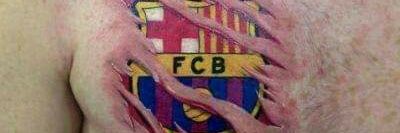 javierigualad's profile banner image
