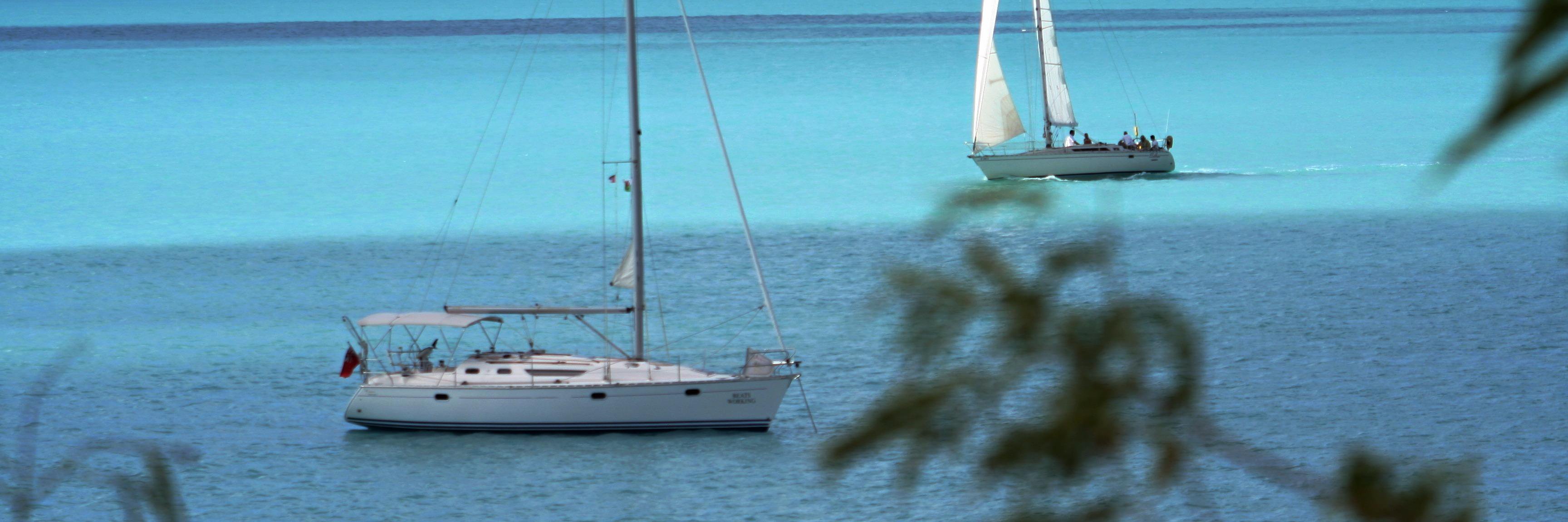 Come_andSea's profile banner image