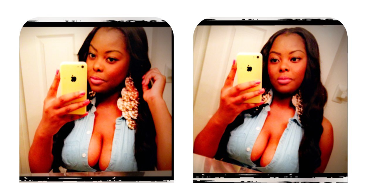 MzzBombShell1's profile banner image