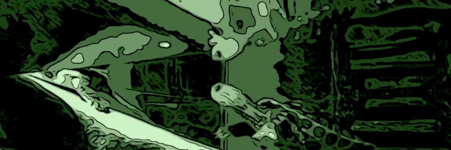 JitosNFT's profile banner image