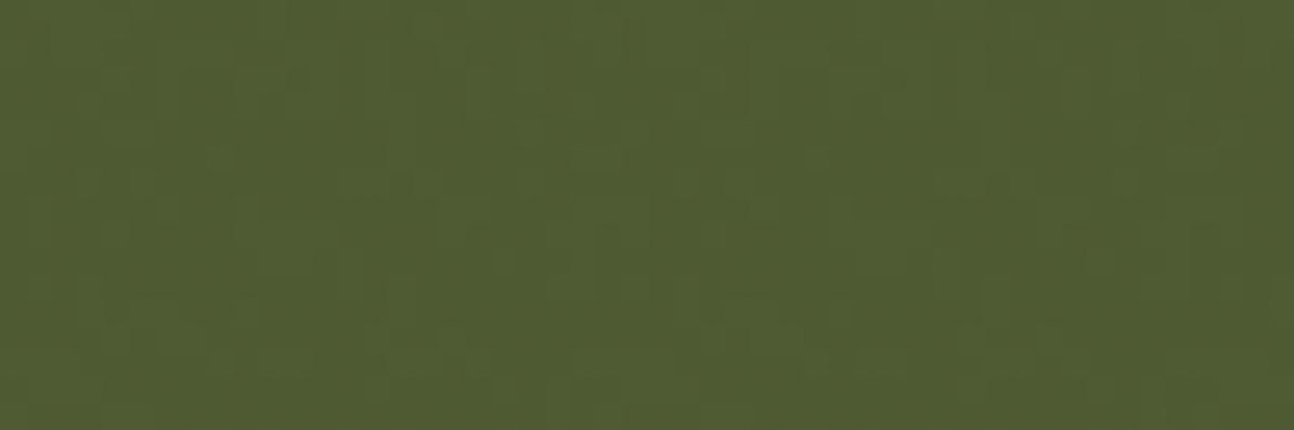 MM ;) banner