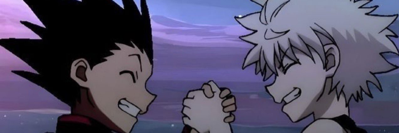 Kaetd_'s profile banner image