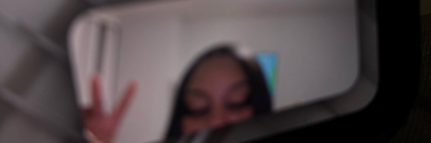 bbjazmyne's profile banner image