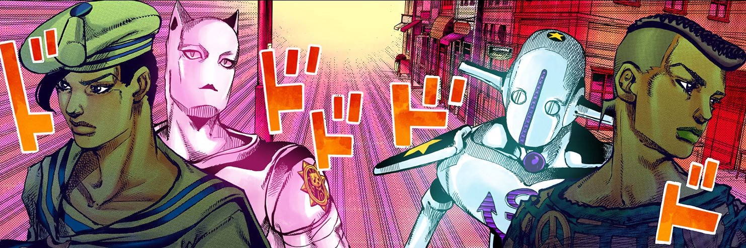 YaniisHDD's profile banner image