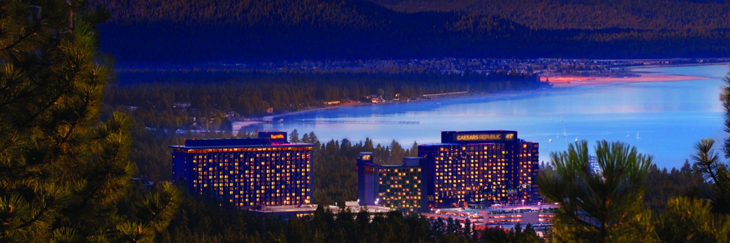 HarrahsTahoe's profile banner image