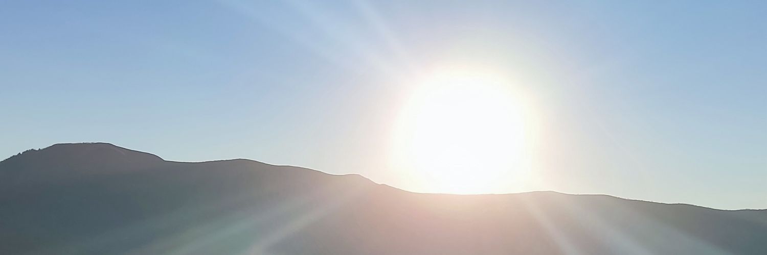 innameofGood's profile banner image