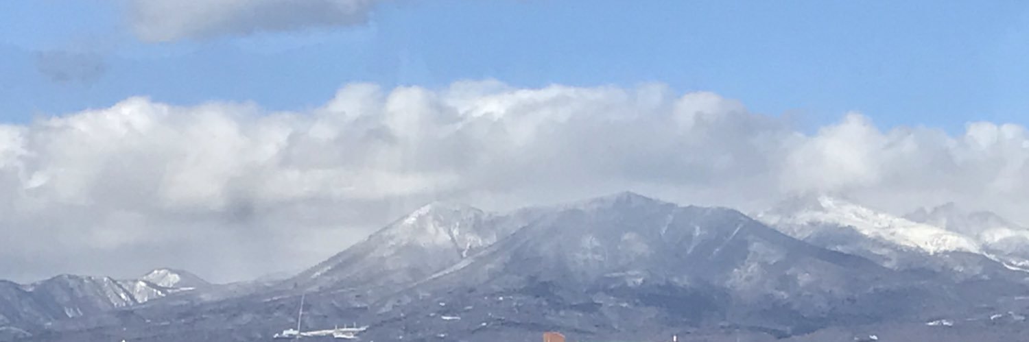 SowiloiSowiloi banner