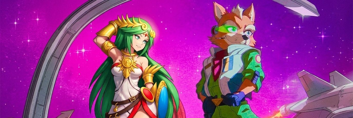 wox182's profile banner image