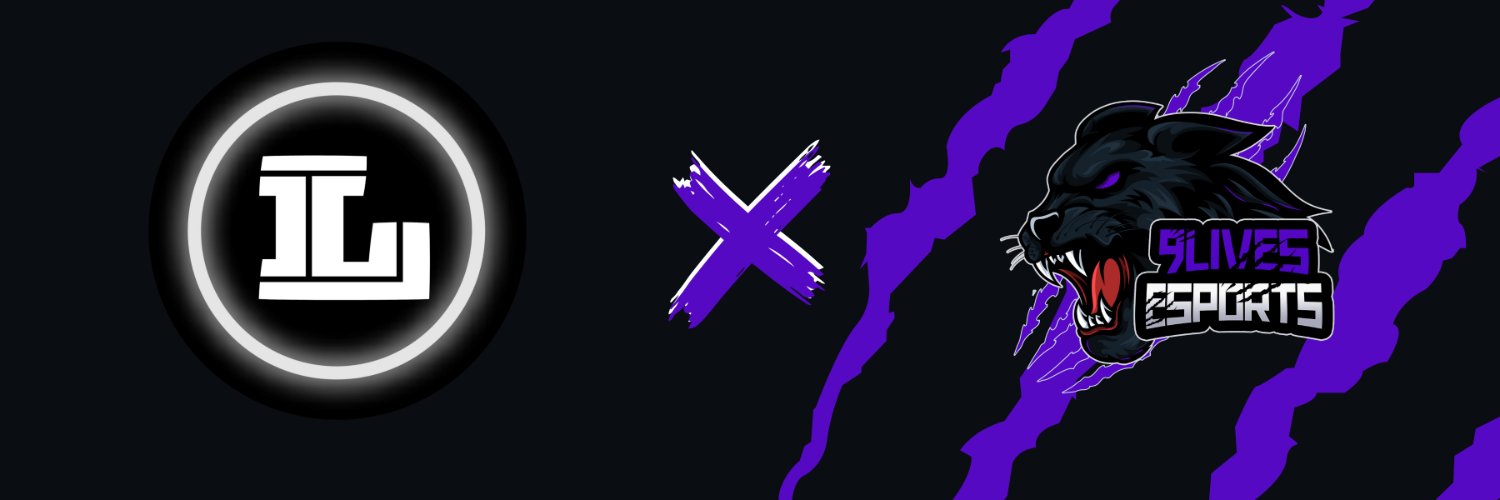 LWTY_'s profile banner image