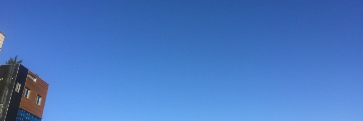 gazou___330's profile banner image