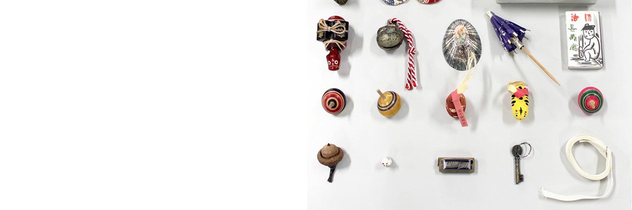 ChloeMeineck's profile banner image
