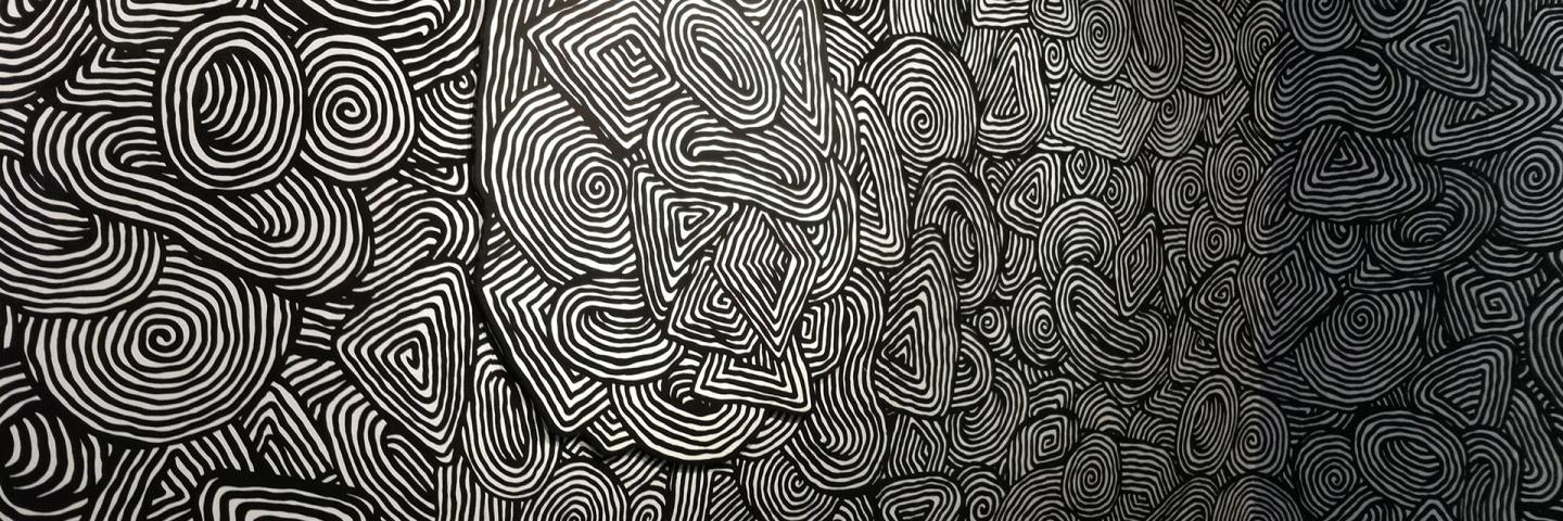 Bruno Bonacci banner