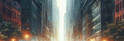The_IronBat's profile banner image