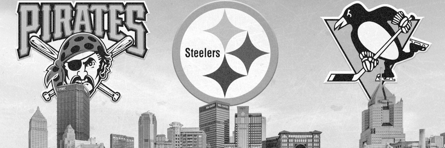 Hunt 🇵🇸 banner