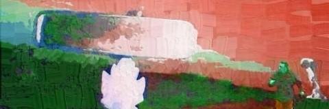 bezant76's profile banner image