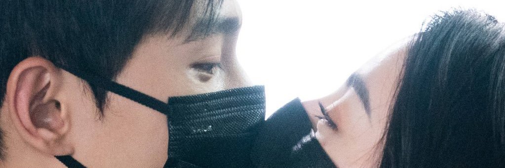 Kat_2712's profile banner image