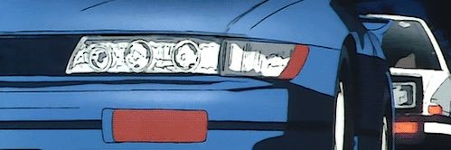 AsiNacho's profile banner image