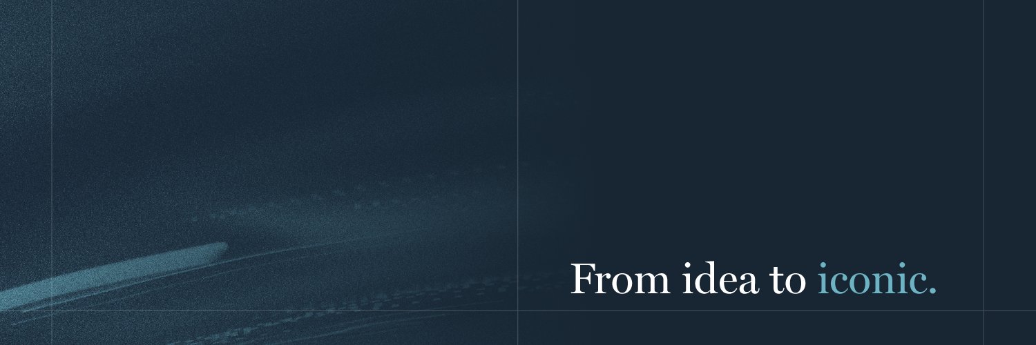 Greylock Partners's banner