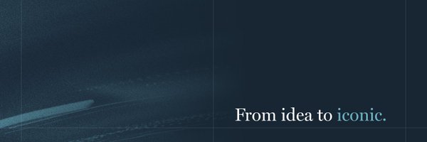 GreylockVC Profile Banner