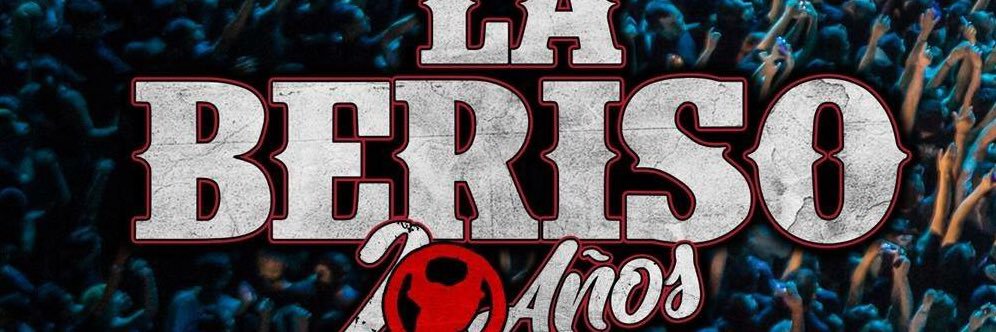 lautafernandez5's profile banner image