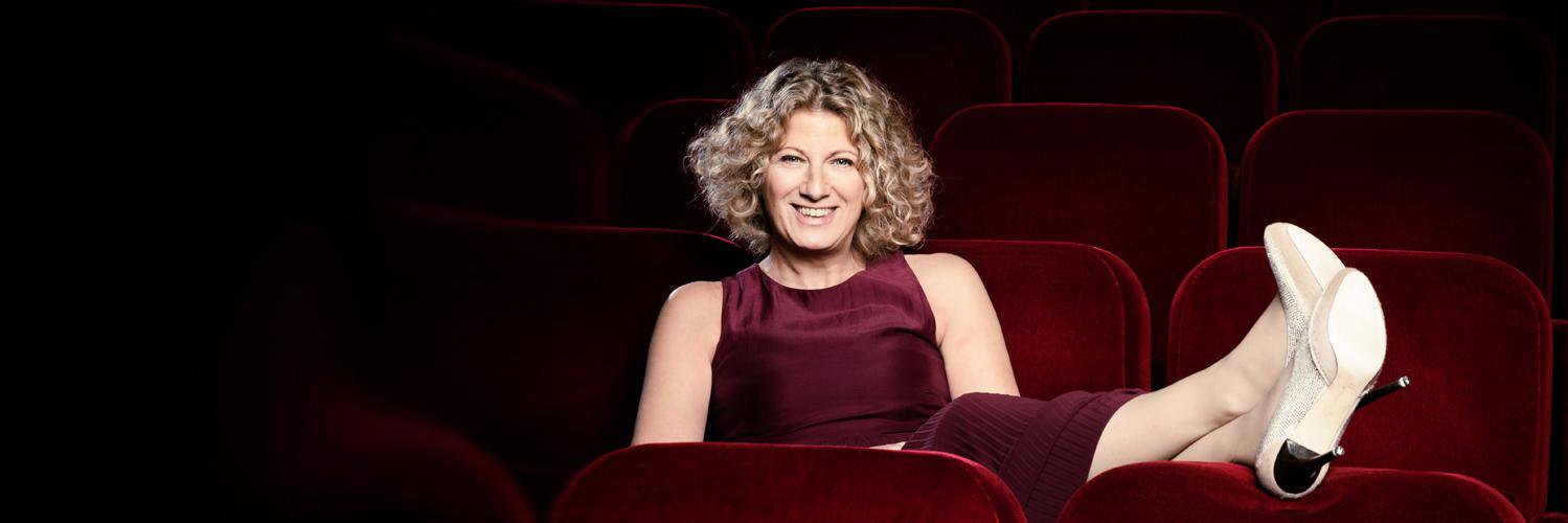 Angela Finocchiaro banner