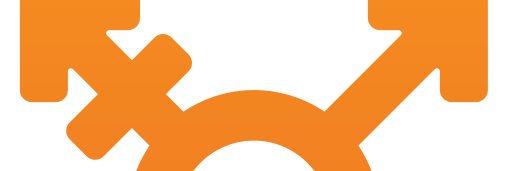 RPerarlta's profile banner image